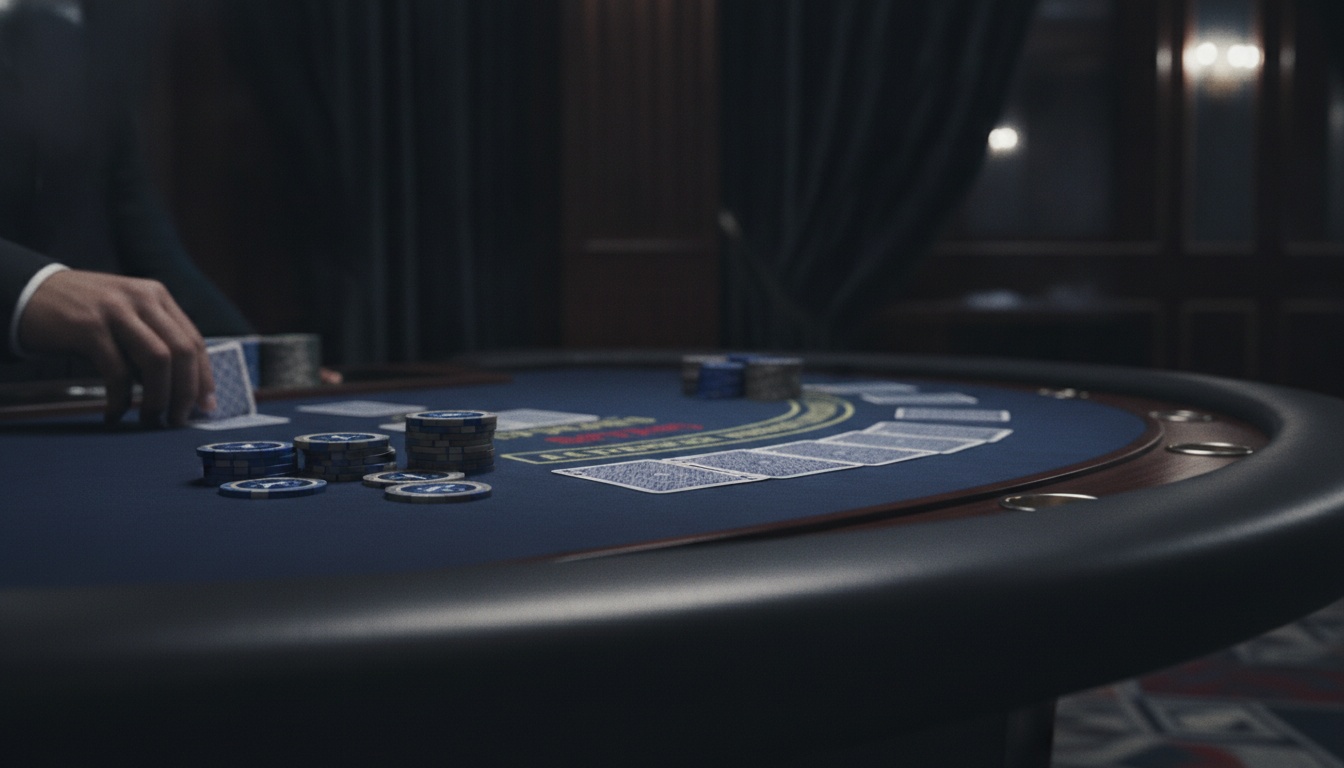 Discover the Exciting Game Selection at Instant Casino